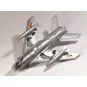 Jian Ji-6(I), 1/72 - Mistercraft C-60