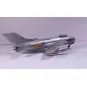 Jian Ji-6(I), 1/72 - Mistercraft C-60