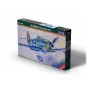 BF-109G-14 Croatian A.F., 1/72 - Mistercraft C-151
