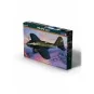 PZL P-37A Los I, 1/72 - Mistercraft D-06