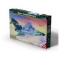 Gloster Javelin FAW MK.7, 1/72 - Mistercraft D-26