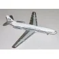Se-210 United Airlines, 1/144 - Mistercraft D-27