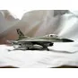 F-16C-40 Aviano A.B., 1/72 - Mistercraft D-90