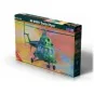 Mi-2 Zmija/Snake, 1/72 - Mistercraft D-151