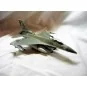 F-16C-40 Aviano A.B., 1/72 - Mistercraft D-90