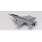 F-16CJ-52+Jastrzab/Hawk, 1/72 - Mistercraft D-116