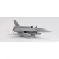 F-16CJ-52+Jastrzab/Hawk, 1/72 - Mistercraft D-116