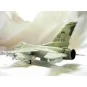 F-16C-40 Aviano A.B., 1/72 - Mistercraft D-90