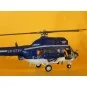 Mi-2 Polizei, 1/72 - Mistercraft D-153