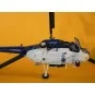 Mi-2 Polizei, 1/72 - Mistercraft D-153