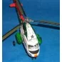 Mi-2 Polizei, 1/72 - Mistercraft D-153