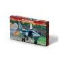 MIG-31 Foxhound, 1/72 - Mistercraft G-52