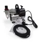 Compressor AS183 (1/6hp) 2023 lpm - Vallejo F160019