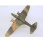 IL-4T Torpedo-Bomber, 1/72 - Mistercraft F-20