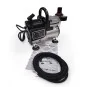 Compressor AS183 (1/6hp) 2023 lpm - Vallejo F160019