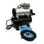 Compressor AS186 1/6hP, 2023 LPM, 36 BAR, aut. - Vallejo F160187
