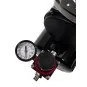 Compressor AS186 1/6hP, 2023 LPM, 36 BAR, aut. - Vallejo F160187