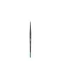 Natural Hair Round Brush No. 2/0 - Vallejo B01020