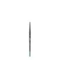 Natural Hair Round Brush No. 5/0 - Vallejo B01050