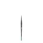 Round Synthetic Brush No. 3/0 - Vallejo B02030