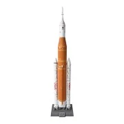NASA Artemis Space Launch System (SLS) - Revell 03760