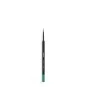 Round Synthetic Brush, Triangular Handle No. 2 - Vallejo B03002