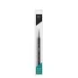 Round Synthetic Brush, Triangular Handle No. 2/0 - Vallejo B03020