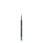 Round Synthetic Brush, Triangular Handle No. 3 - Vallejo B03003