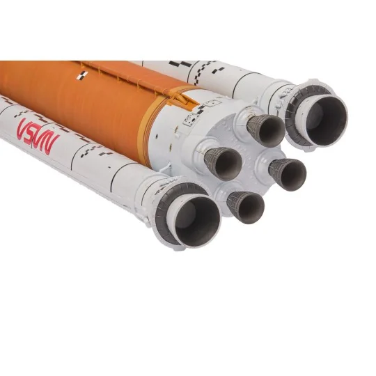 NASA Artemis Space Launch System (SLS) - Revell 03760