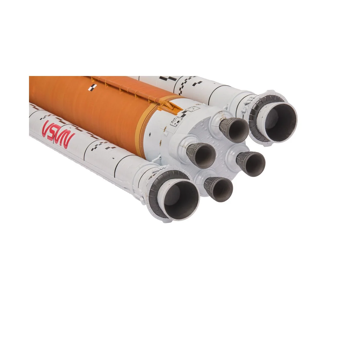 NASA Artemis Space Launch System (SLS), 1/144 - Revell 03760 NASA Artemis Space Launch System (SLS), 1/144 - Revell 03760