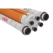 NASA Artemis Space Launch System (SLS), 1/144 - Revell 03760 NASA Artemis Space Launch System (SLS), 1/144 - Revell 03760