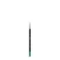 Round Synthetic Brush, Triangular Handle No. 2/0 - Vallejo B03020
