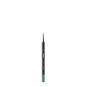 Round Synthetic Brush, Triangular Handle No. 3/0 - Vallejo B03030