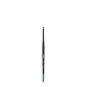 Flat Rectangular Synthetic Brush No. 2 - Vallejo B04002