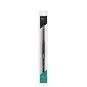 Flat Rectangular Synthetic Brush No. 6 - Vallejo B04006