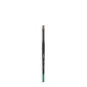 Flat Rectangular Synthetic Brush No. 6 - Vallejo B04006