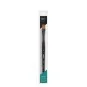Flat Rectangular Synthetic Brush No. 10 - Vallejo B04010