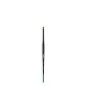 Flat Angled Synthetic Brush Small - Vallejo B05001