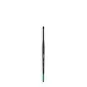 Filbert Shader Flat Synthetic Brush No. 2 - Vallejo B06002