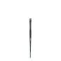 Flat Angled Synthetic Brush Large - Vallejo B05003