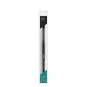 Filbert Shader Flat Synthetic Brush No. 6 - Vallejo B06006