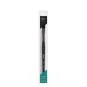 Filbert Shader Flat Synthetic Brush No. 8 - Vallejo B06008