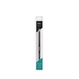 Natural Hair Dry Brush Small - Vallejo B07001