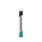 Natural Hair Dry Brush Small - Vallejo B07001