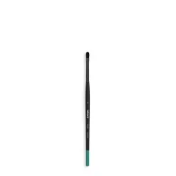 Filbert Shader Flat Synthetic Brush No. 4 - Vallejo B06004 2