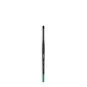 Filbert Shader Flat Synthetic Brush No. 4 - Vallejo B06004