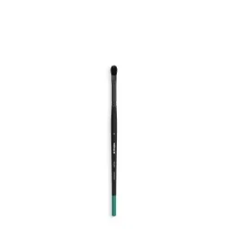 Filbert Shader Flat Synthetic Brush No. 6 - Vallejo B06006 2