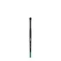 Filbert Shader Flat Synthetic Brush No. 6 - Vallejo B06006