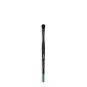 Filbert Shader Flat Synthetic Brush No. 8 - Vallejo B06008