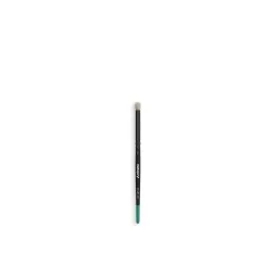 Natural Hair Dry Brush Small - Vallejo B07001 2